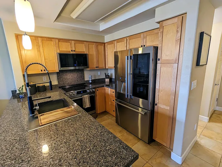 92-1524 Aliinui Dr #3 — Photo 9