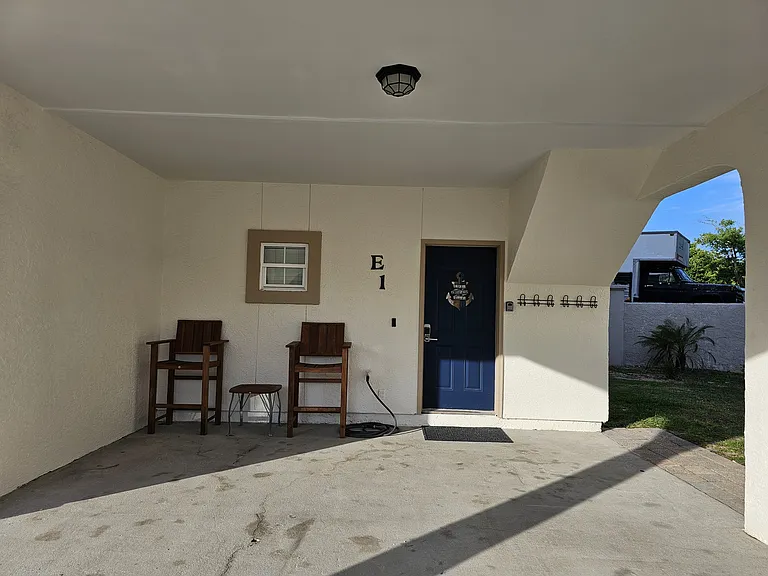 17878 Front Beach Rd #E1 — Photo 23