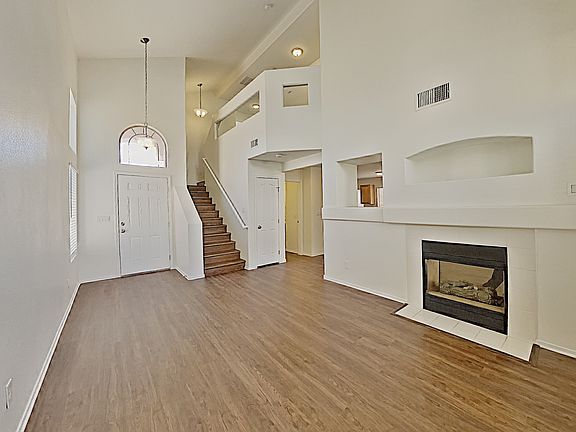 3rd image of 10570 Penns Creek Ct