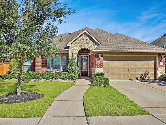4th image of 10510 Star Thistle Ct