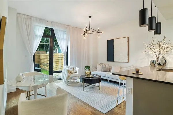 Sold by Corcoran | media 1