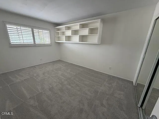 1094 Peninsula St — Photo 19