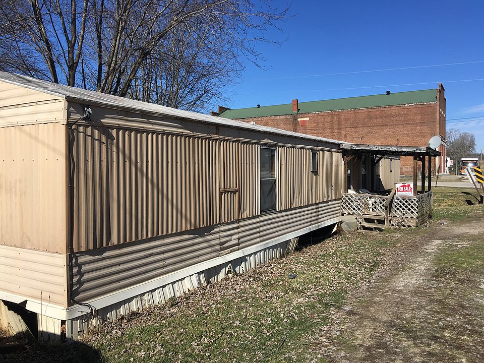2nd image of 4301 Leesville Rd