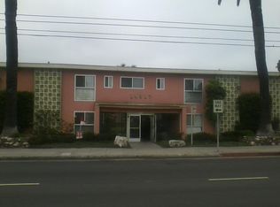 14517 S Vermont Ave APT 28, Gardena, CA 90247