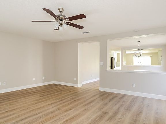 5th image of 5057 Cypress Links Blvd