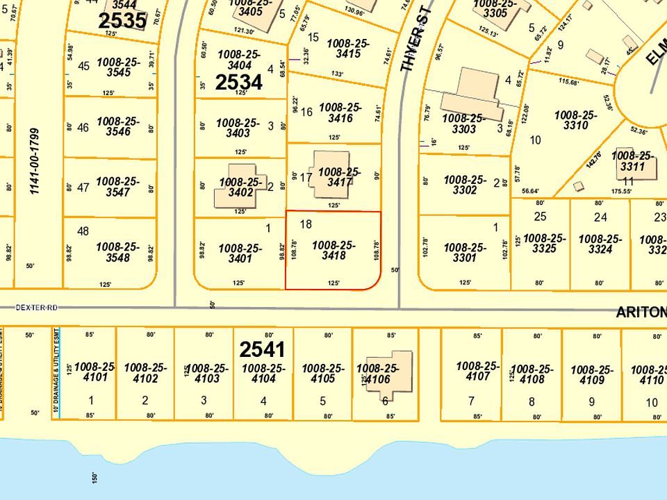 1st image of this home