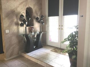 1216 Etta Ave, Spring Hill, FL 34609