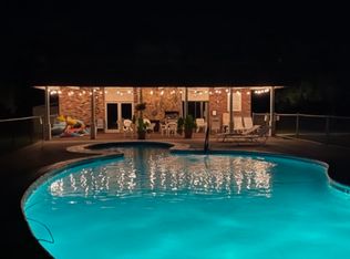 2700 G Rd APT 11D, Grand Junction, CO 81506