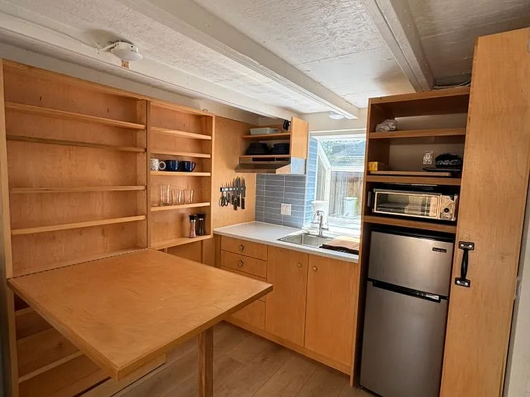 40 Bond St #TOWNHOUSE — Photo 12