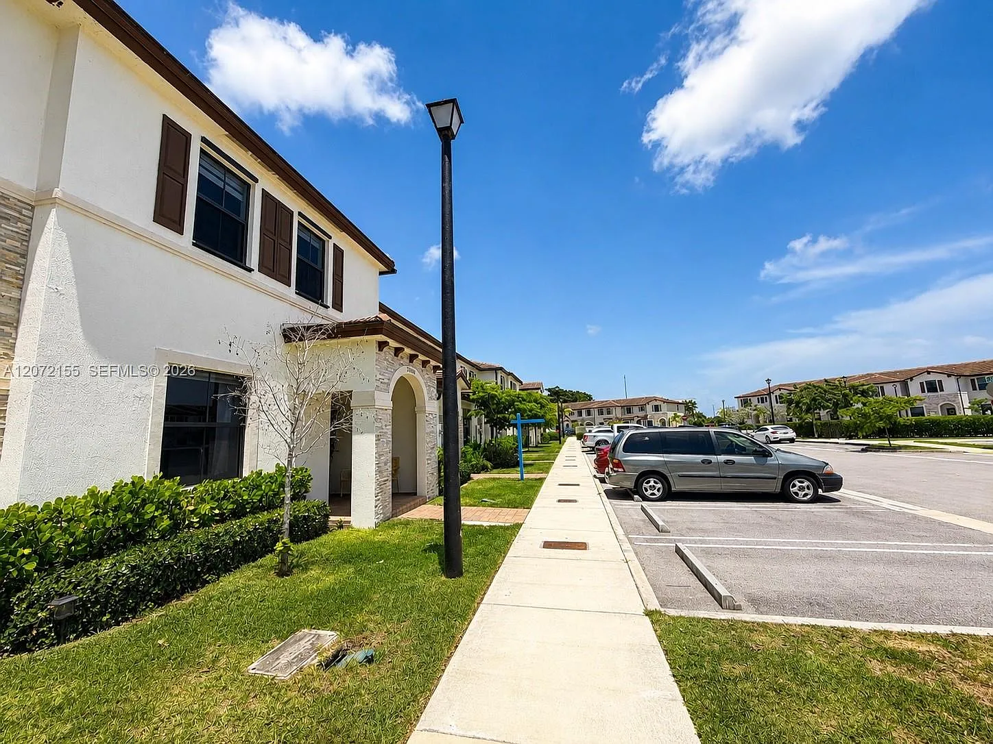 Enclave South Phase 2 — Photo 2