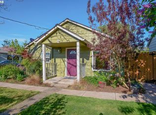3507 South St, Vancouver, WA 98663