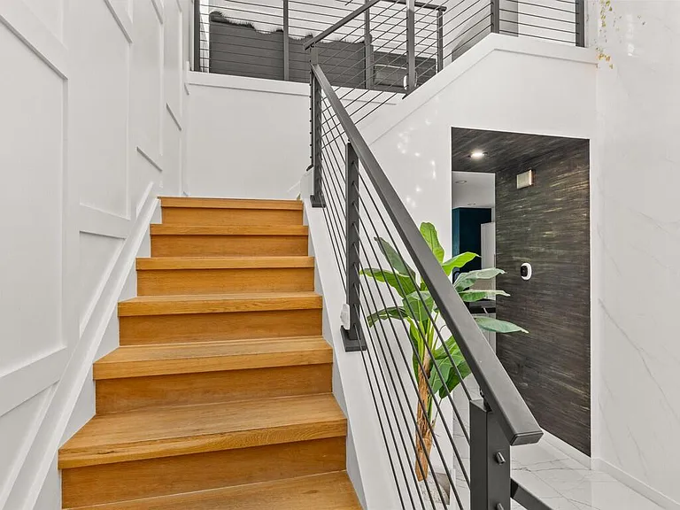 11828 SW Lyra Dr — Photo 21