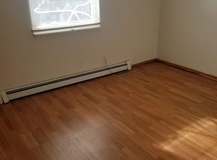 110 Dix St #110, Hamden, CT 06514