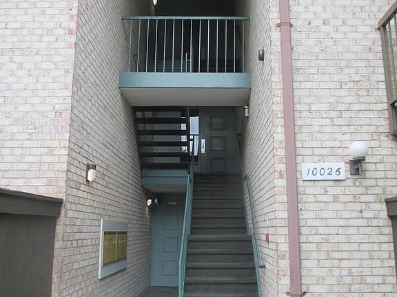 3rd image of 10026 Stedwick Rd APT 103