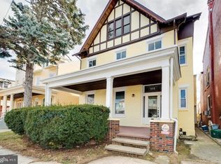 118 Oley St, Reading, PA 19601