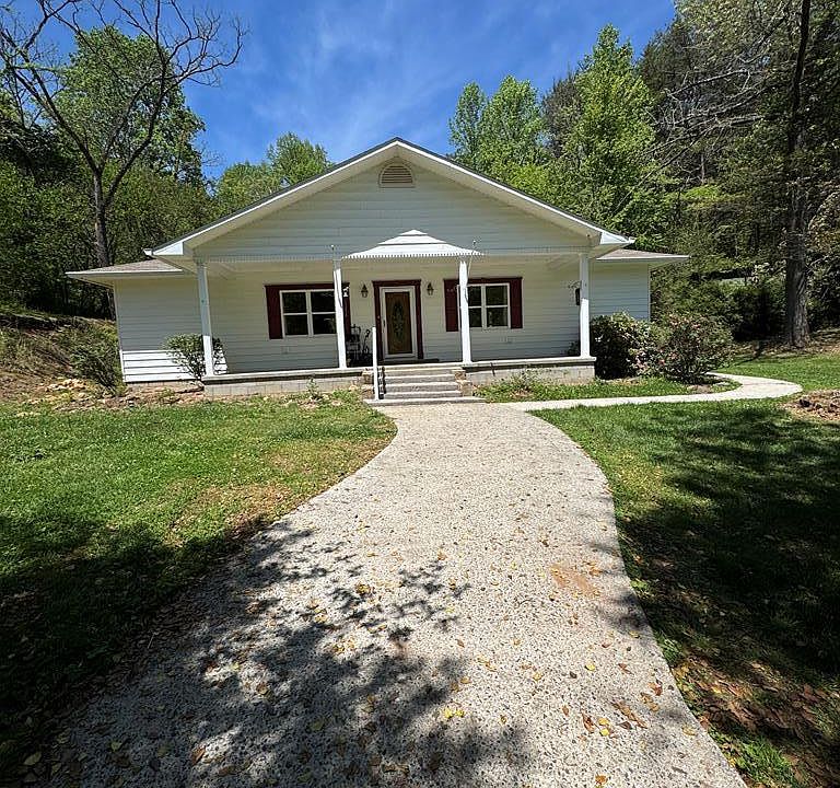1st image of 51 Cooper Farm Rd