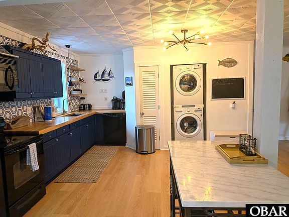 4th image of 300 Lighthouse Rd Lot D