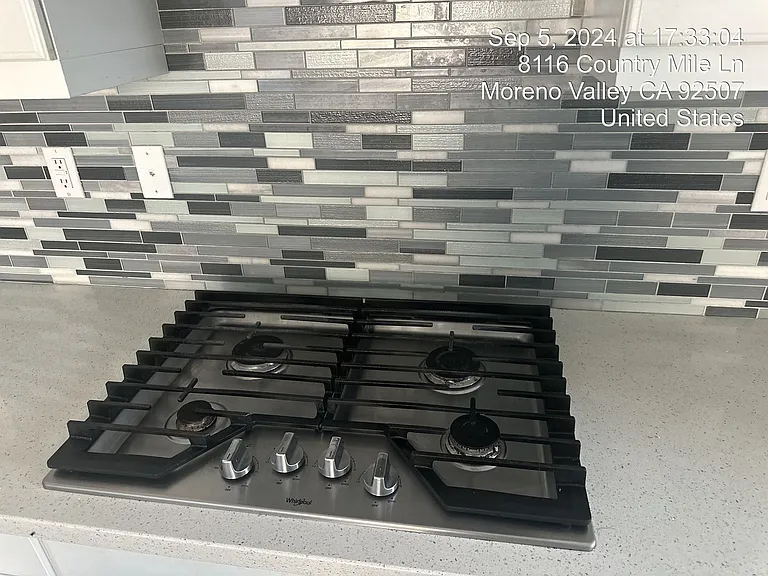 8116 Country Mile Ln — Photo 9