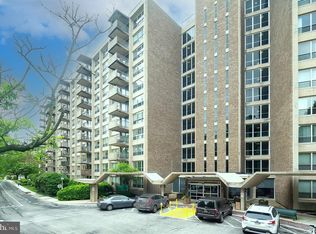 1001 City Ave #W, Wynnewood, PA 19096