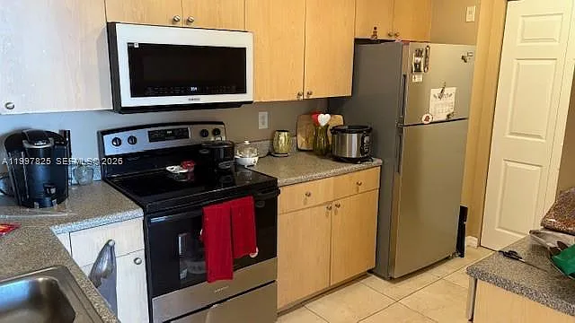 2351 W Preserve Way #207 — Photo 21