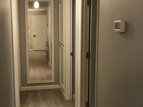 4th image of 1215 NW 138th St