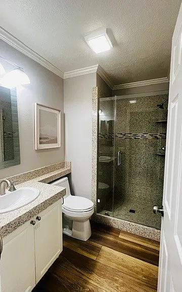 103 Beggerly Cir — Photo 31