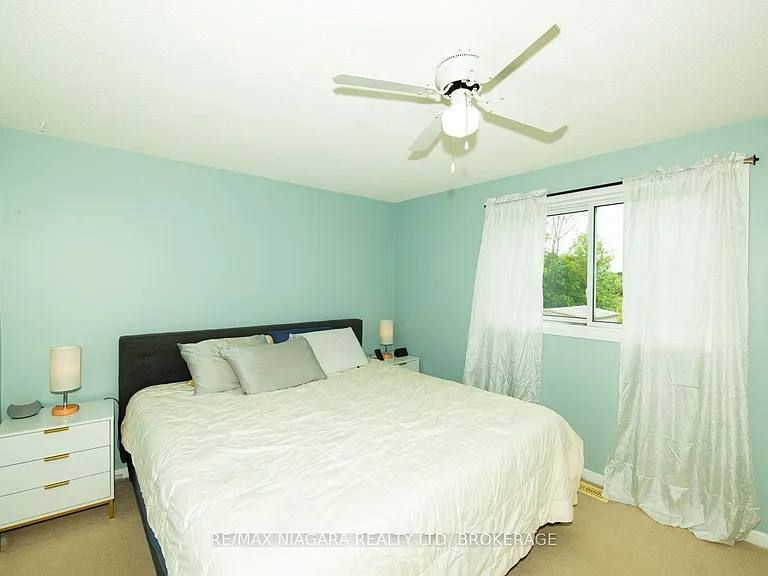 47 Elmvale Cres — Photo 10