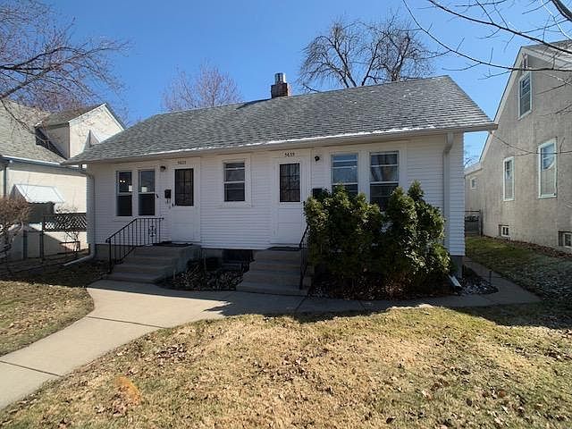 1st image of 5633 42nd Ave S