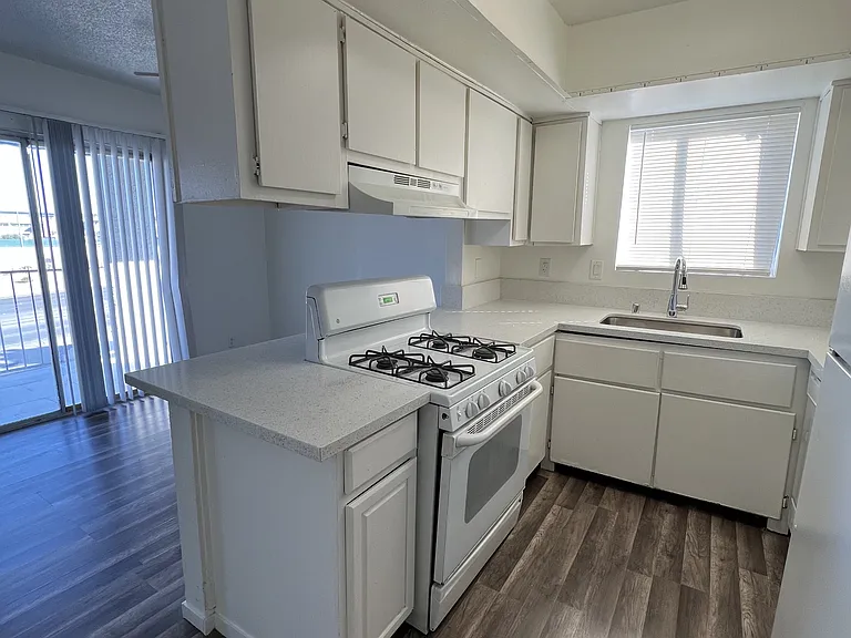 6942 Appleton Dr #3 — Photo 12