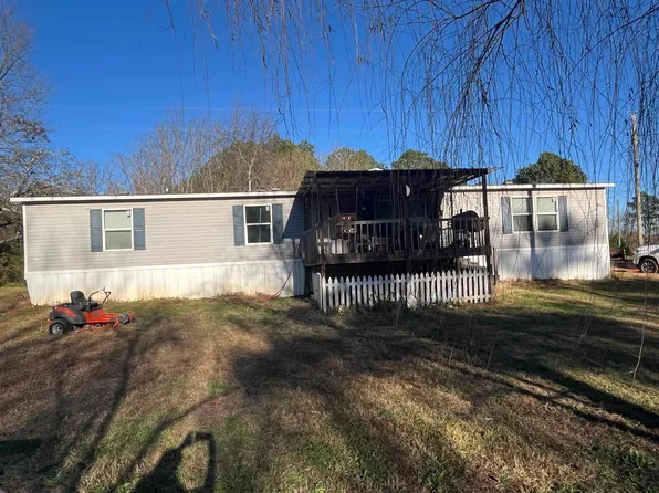 231 County Road 1374, Vinemont, AL 35179