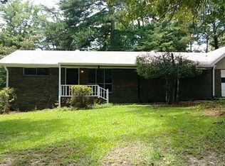 1033 Egret Dr, Birmingham, AL 35214