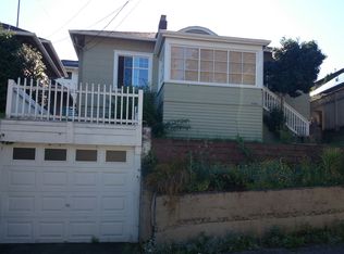 2732 3rd Ave N, Seattle, WA 98109