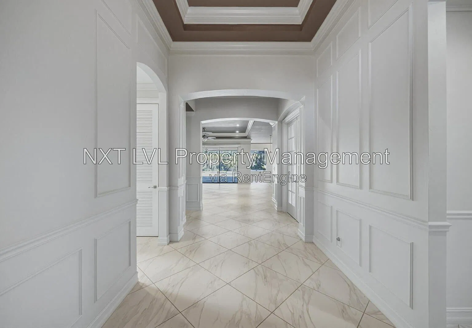 4 bed, 3.5 bath, 2619 sqft, $3,195 — Photo 4