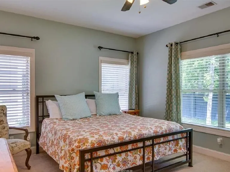 3 Sullivans Ln — Photo 14