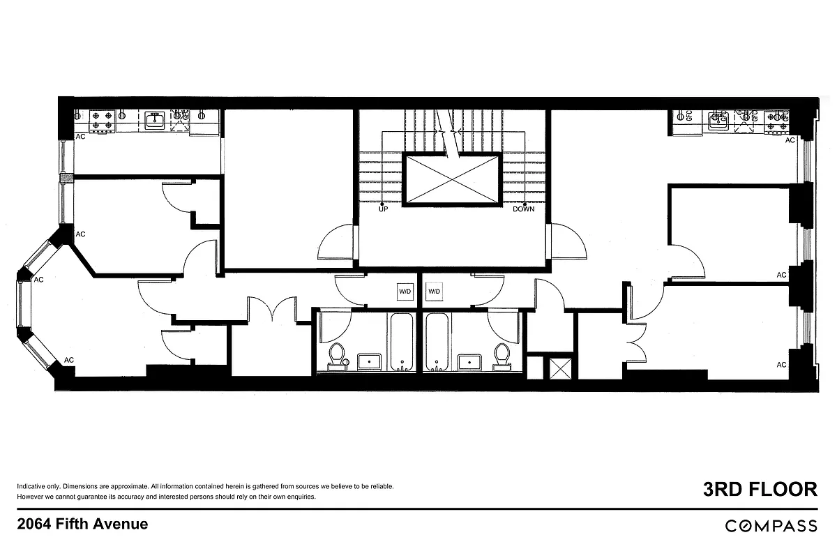 floor plan 5