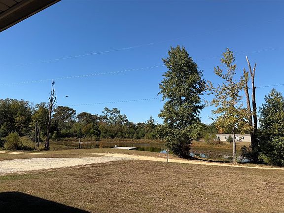 4th image of 719 Caples Rd