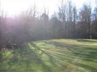 69L Tsienneto Rd, Derry, NH 03038