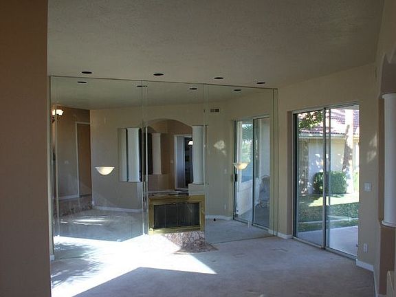Front Room