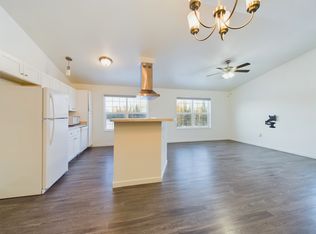 2309 Ownby Rd #C, North Pole, AK 99705