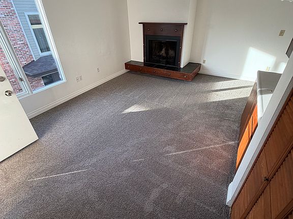 2nd image of 3217 11th Ave S Unit 14