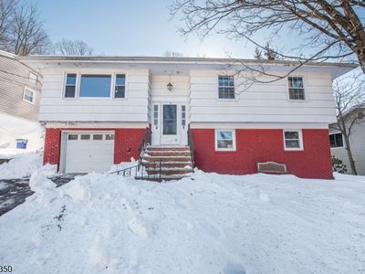 504 Edith Rd, Landing, NJ, 07850