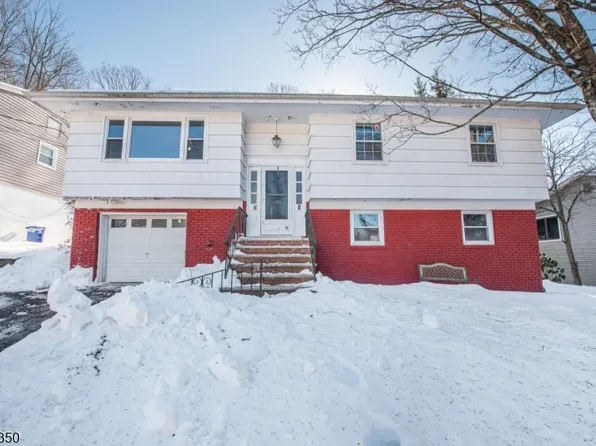 504 Edith Rd, Roxbury Twp., NJ 07850