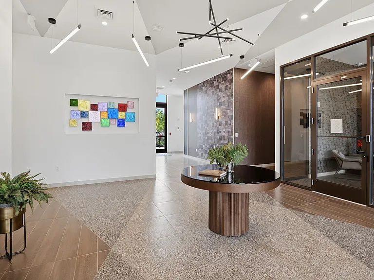 Quail Roost Transit Village II — Photo 15