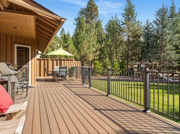 18221 Oregon Loop #40, Bend, OR 97707