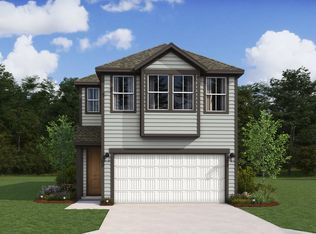 2218 Via Laura Ln, Houston, TX 77051