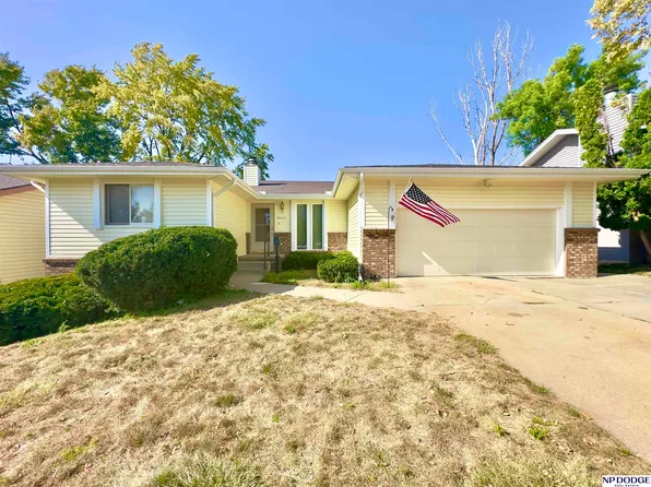 6322 S 109th St, Omaha, NE 68137