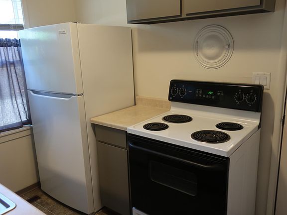 5th image of 802 Gellatly St #802