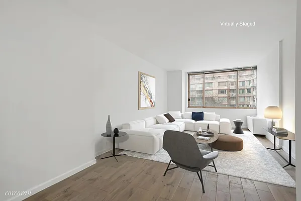 Sold by Corcoran | media 1