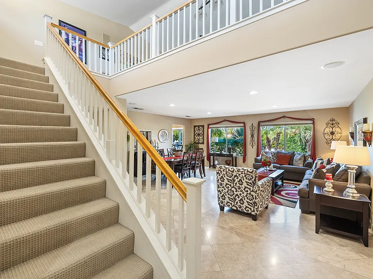 78860 Galaxy Dr — Photo 21