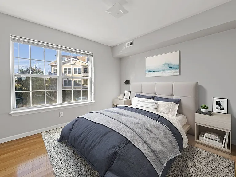 50 Patricia Ln #412 — Photo 3
